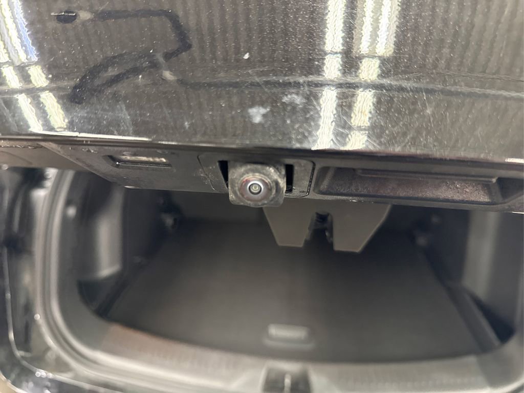 Used 2025 Buick Encore GX Preferred w/ Comfort Package image 15