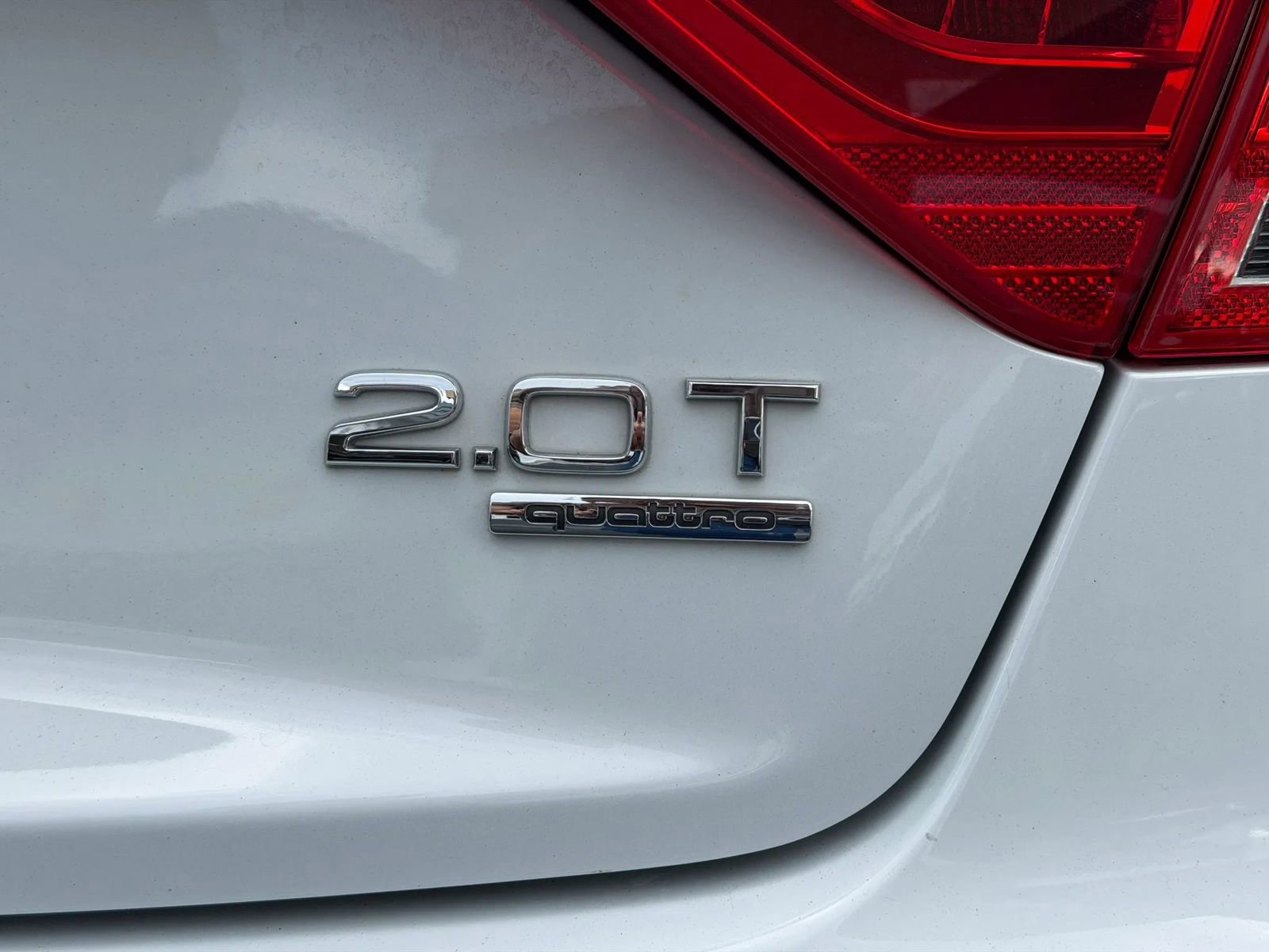 Used 2014 Audi A5 2.0T Premium Plus w/ Premium Plus Package image 21