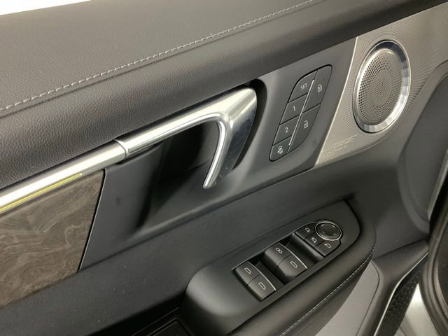 Used 2025 Buick Enclave Avenir w/ Super Cruise Package image 26