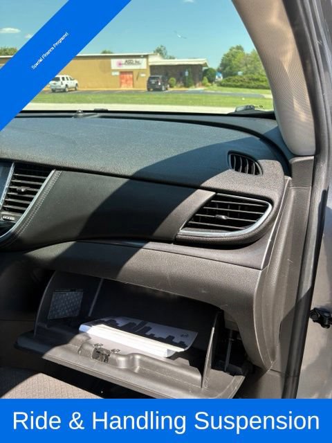 Used 2019 Buick Encore Preferred w/ Safety Package FWD image 31