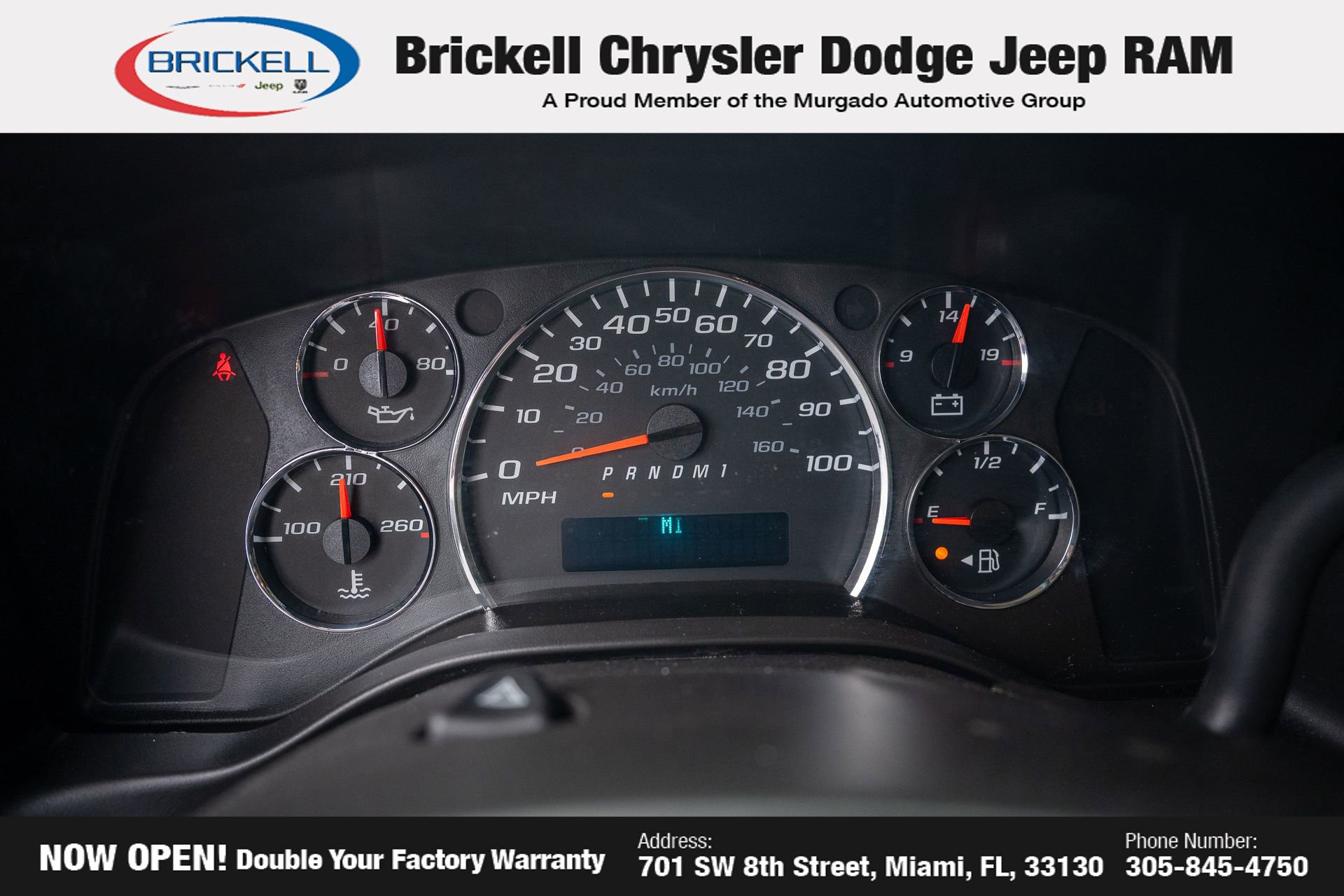 Used 2017 Chevrolet Express 2500 image 23