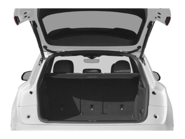 Used 2022 Audi SQ5 Premium Plus image 11