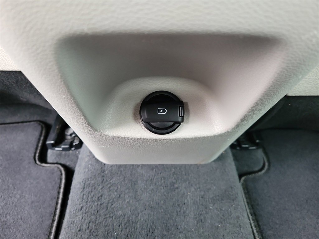 Used 2018 Hyundai Sonata Limited w/ Ultimate Package 07 image 15