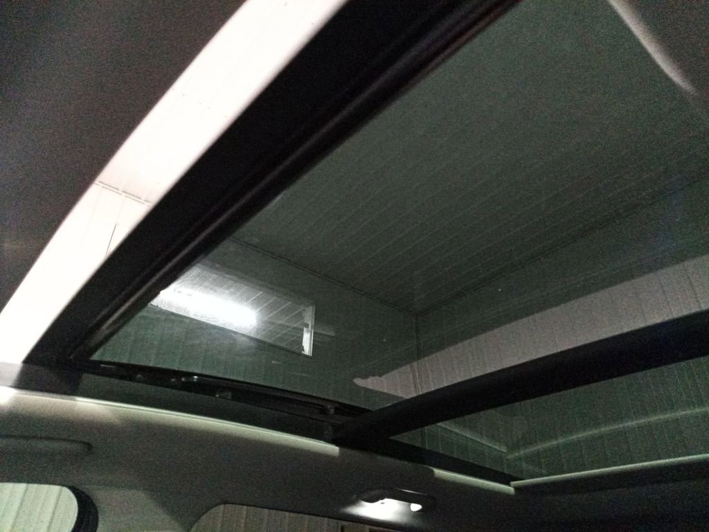 Used 2023 Kia Sorento SX image 22