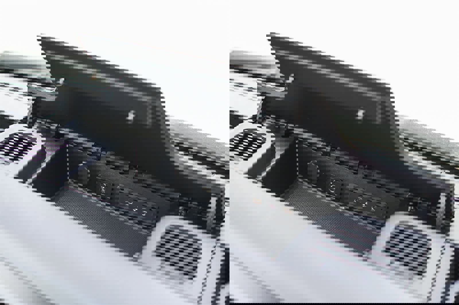 New 2024 Mercedes-Benz eSprinter 170 Cargo image 18