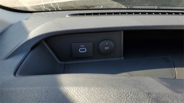 New 2025 Ford Transit 350 XL image 22