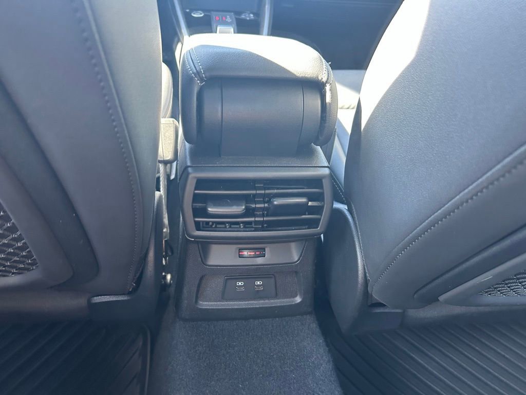 Used 2023 Audi A3 2.0T Premium w/ Convenience Package image 45