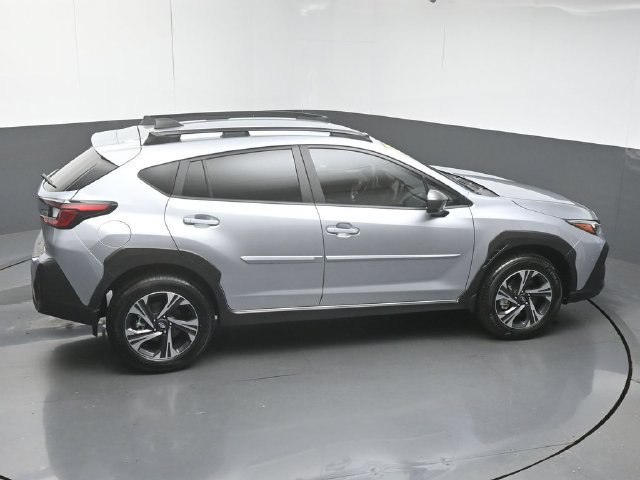 Certified 2026 Subaru Crosstrek 2.5i Premium w/ Convenience Package #2 AWD/4WD image 46
