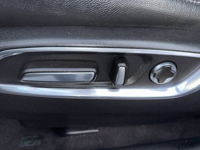 Used 2019 Acura MDX SH-AWD w/ Technology Package image 19