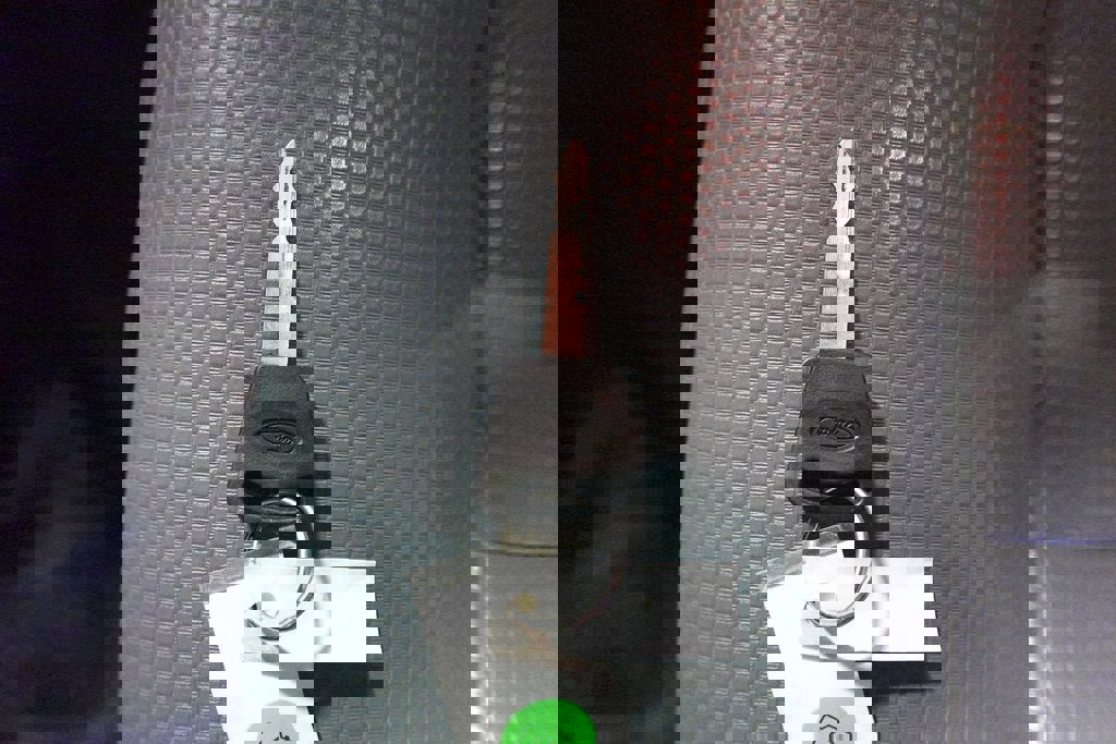 Used 2011 Ford F450 XL w/ Trailer Tow Pkg image 23