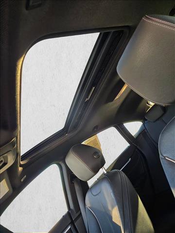 Used 2019 BMW 440i Gran Coupe xDrive image 17