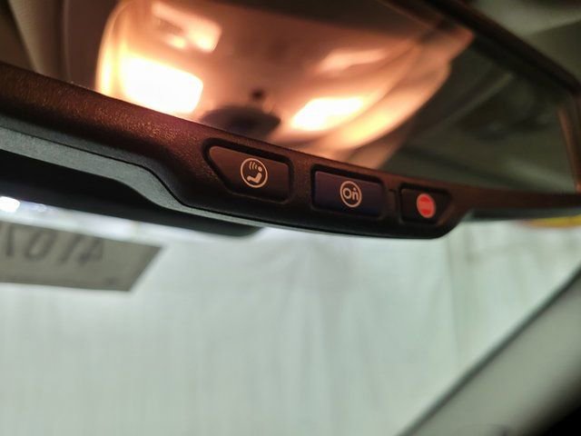 Used 2014 Chevrolet Equinox LT w/ LPO, Protection Package image 27