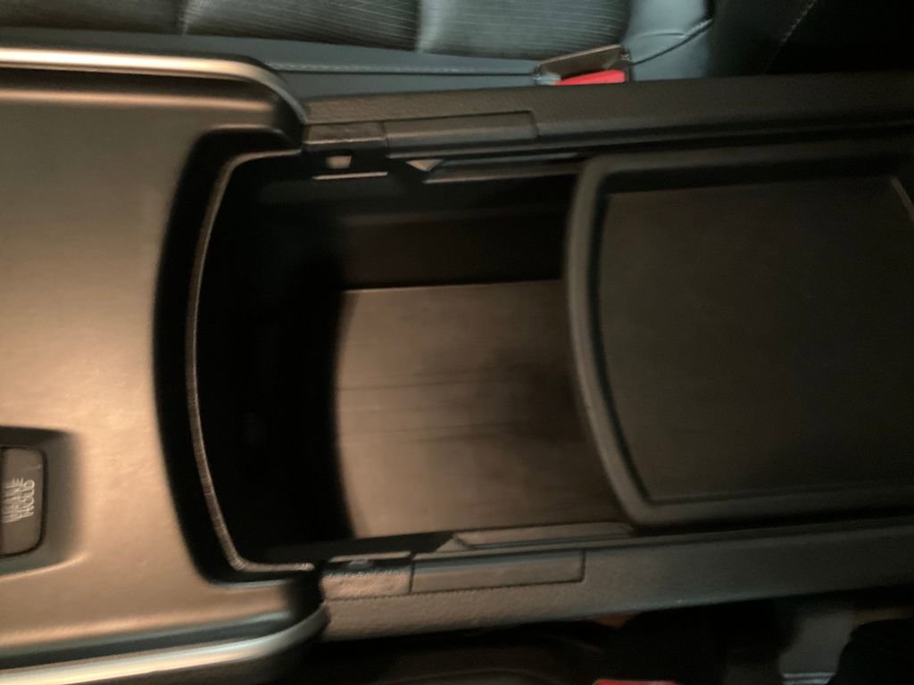 Used 2021 Honda Accord Sport image 25