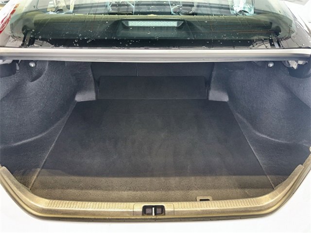 Used 2023 Toyota Camry SE image 23