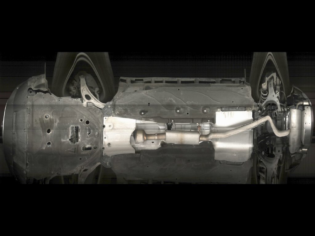 Used 2023 Lincoln Corsair FWD image 16