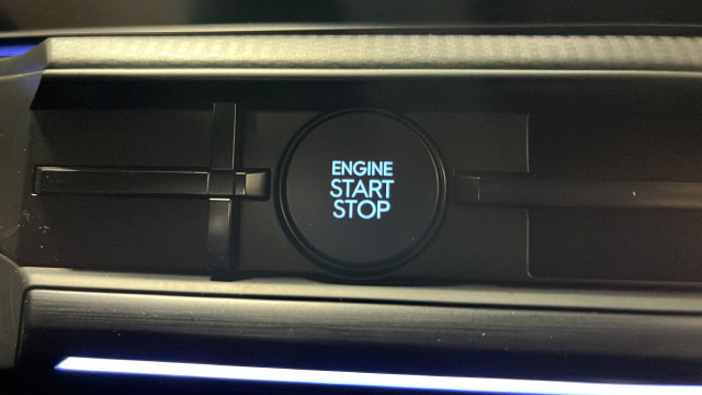 Used 2025 Hyundai Santa Fe Calligraphy AWD/4WD image 22