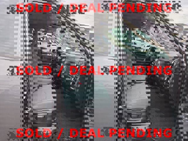 Used 2019 RAM 1500 Express w/ Wheel & Sound Group image 14