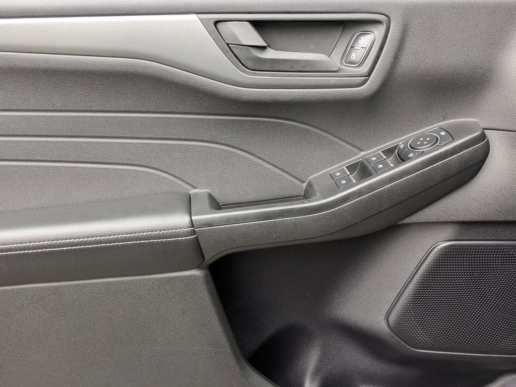Used 2023 Ford Escape Active w/ Tech Pack #1 image 11