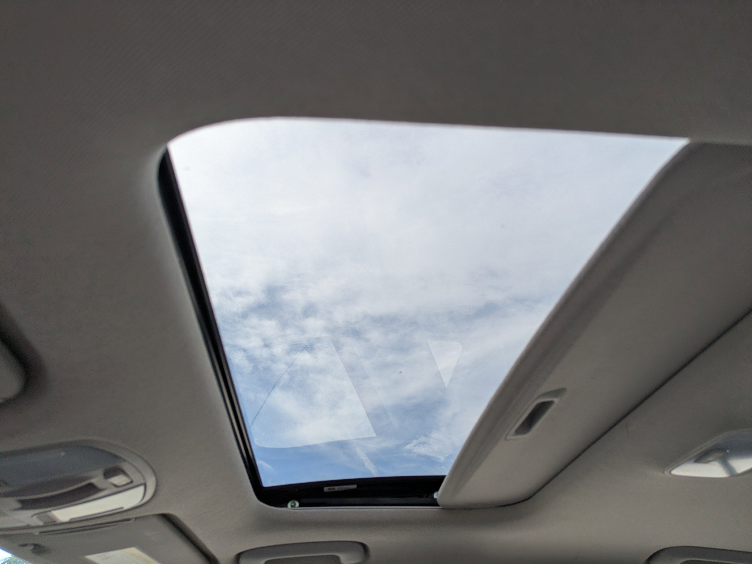 Used 2019 Hyundai Elantra Value Edition image 17