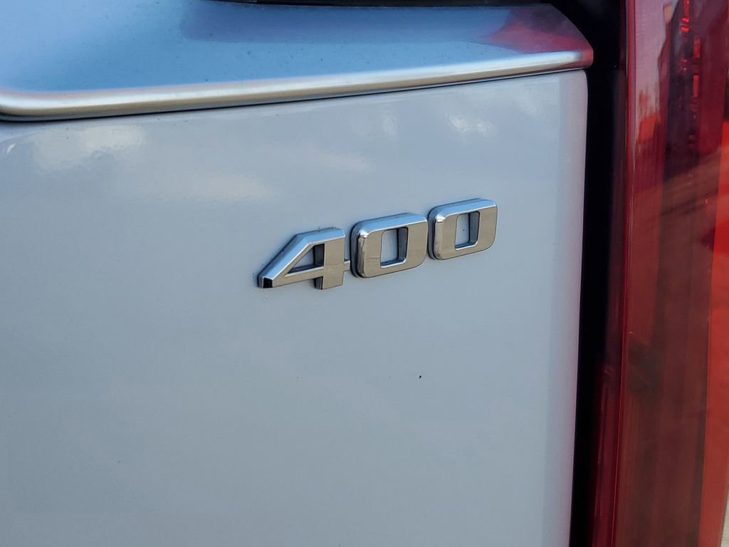 Certified 2024 Cadillac XT6 Premium Luxury w/ Technology Package image 35