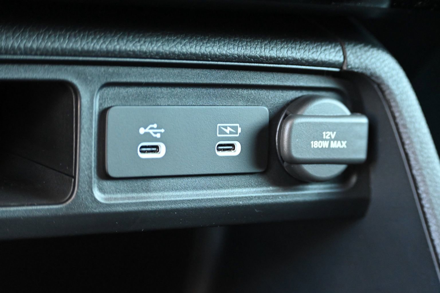 New 2026 Honda Pilot EX-L image 36