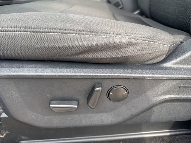 Used 2023 Ford F150 XLT w/ Equipment Group 302A High image 24