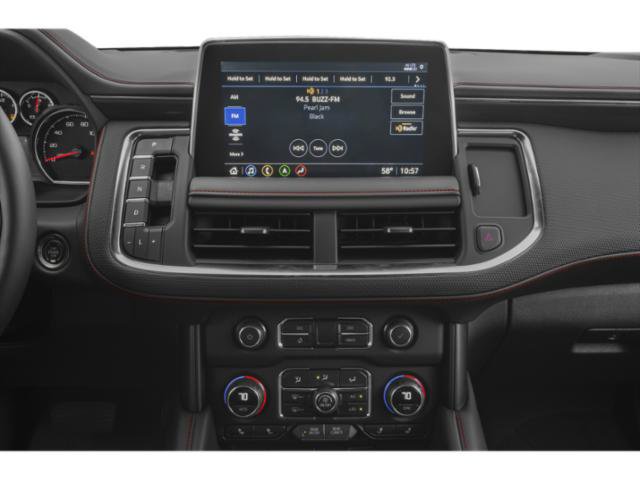 Used 2023 Chevrolet Tahoe RST RWD image 13