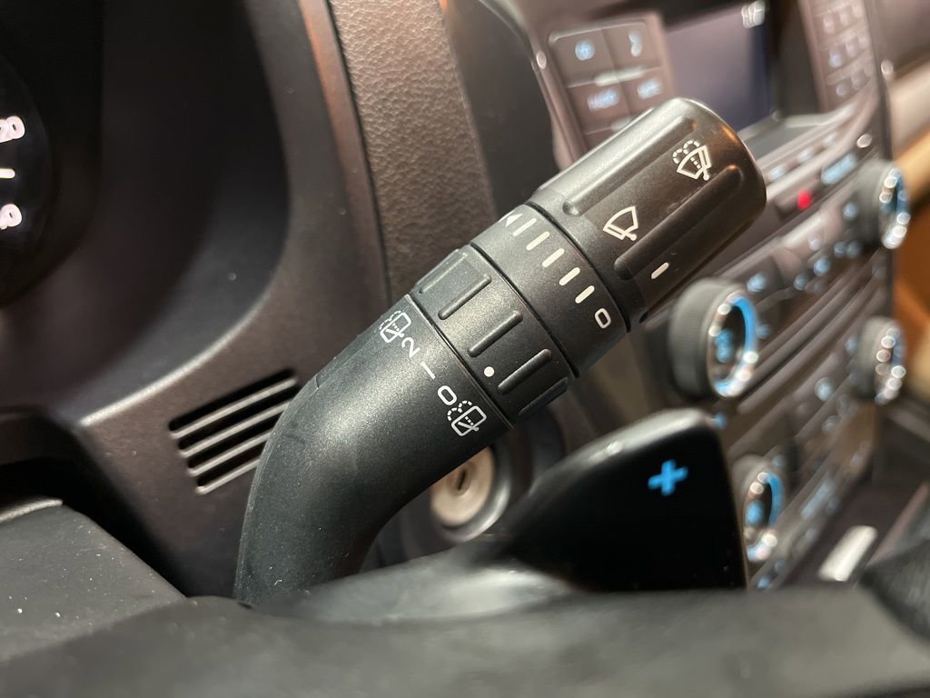Used 2017 Ford Explorer 4WD image 32