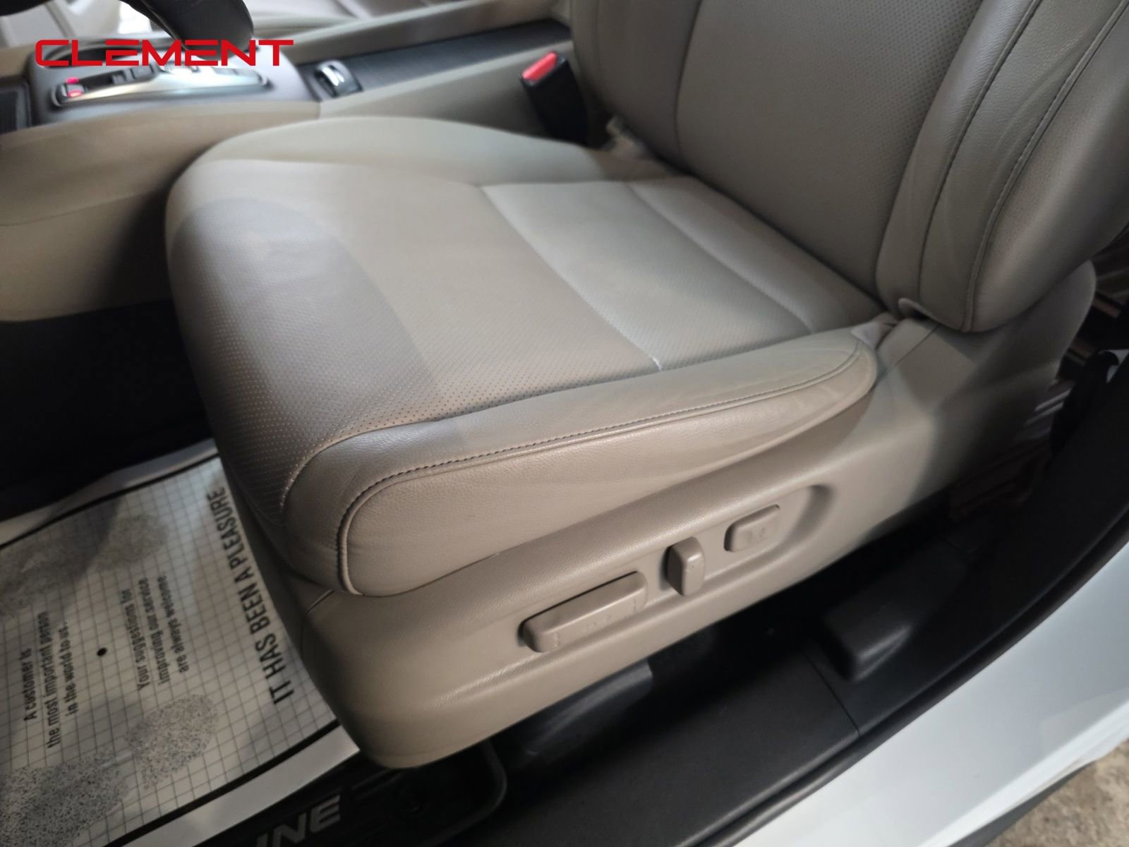 Used 2022 Honda Ridgeline RTL-E image 27