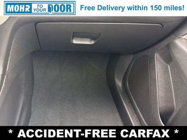 Used 2020 Chevrolet Equinox LT image 26