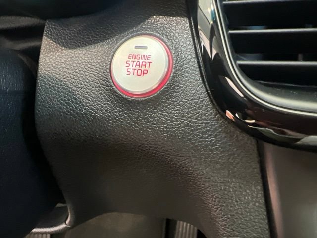 Used 2017 Kia Optima Premium FWD image 23