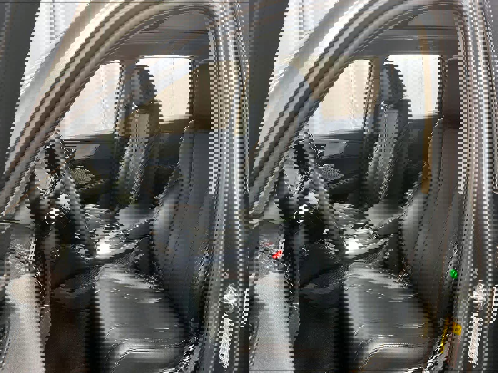 Used 2023 Acura MDX SH-AWD image 10