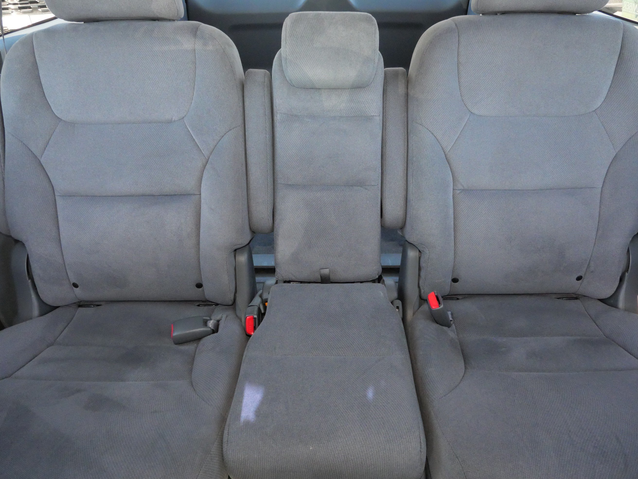 Used 2007 Honda Odyssey EX image 13