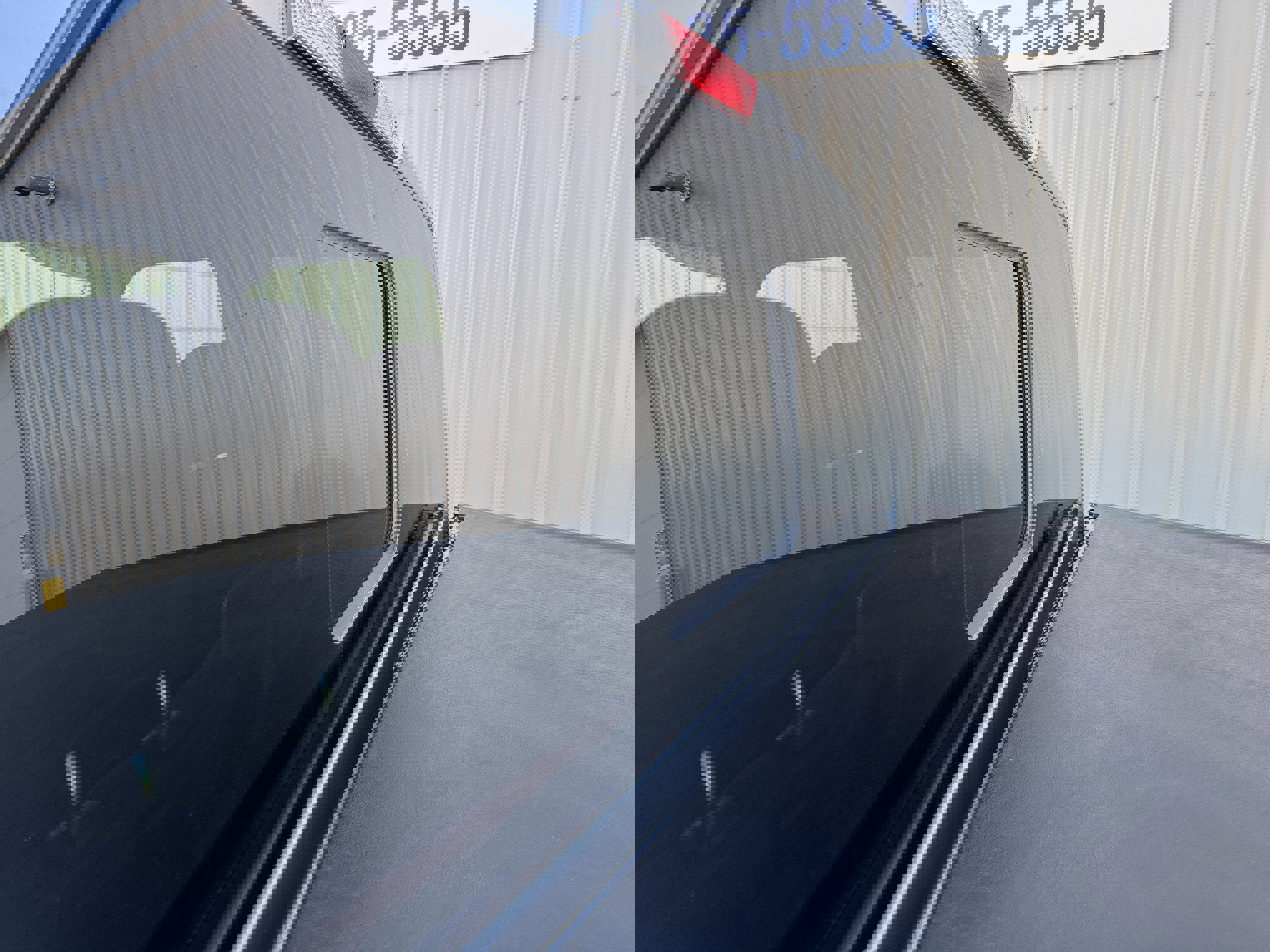 Used 2020 Ford F150 XLT w/ Equipment Group 302A Luxury image 34