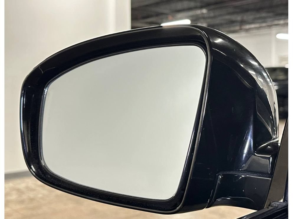 Used 2010 INFINITI FX35 2WD w/ Navigation Pkg image 32