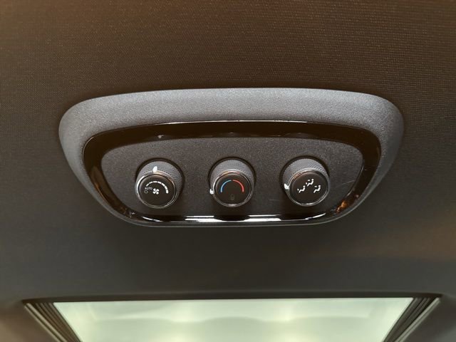 New 2026 Dodge Durango GT image 44