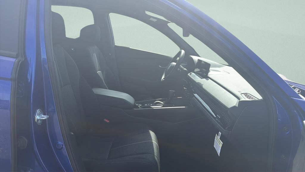 Used 2023 Honda Accord Sport image 39