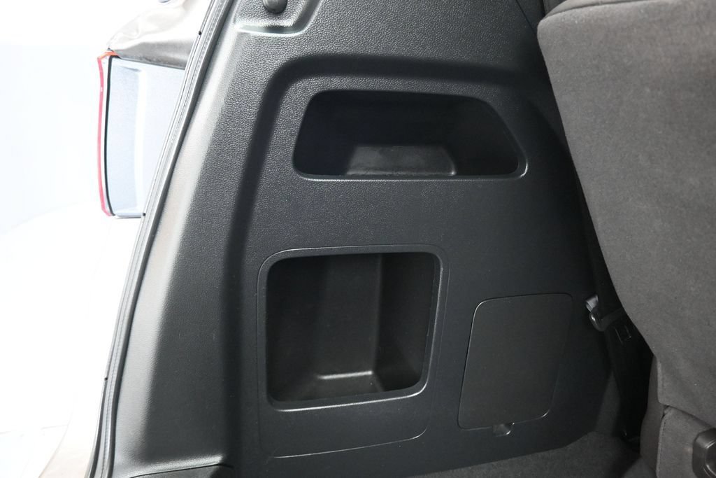 Used 2023 Honda Odyssey EX-L image 61