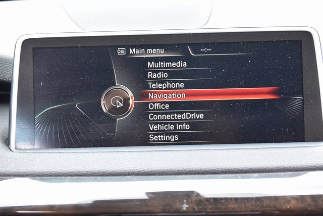 Used 2016 BMW X5 sDrive35i image 39