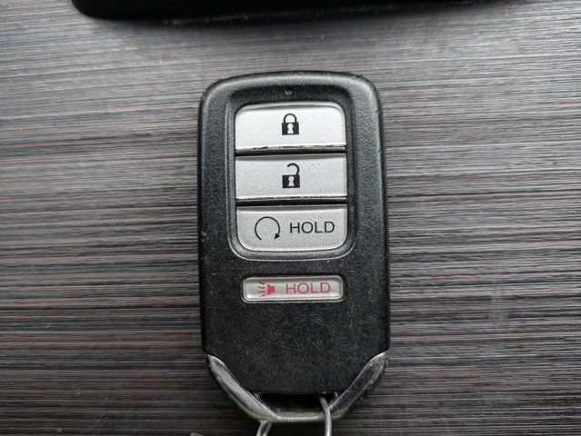 Used 2022 Honda Ridgeline Black Edition image 31