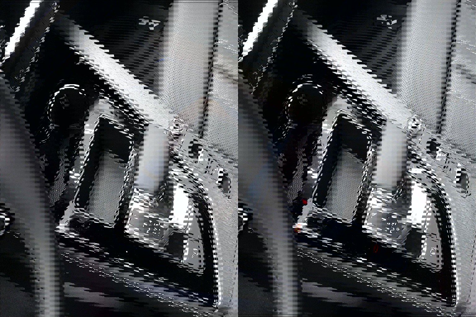 Used 2020 Audi A5 2.0T Premium Plus w/ Premium Plus image 15