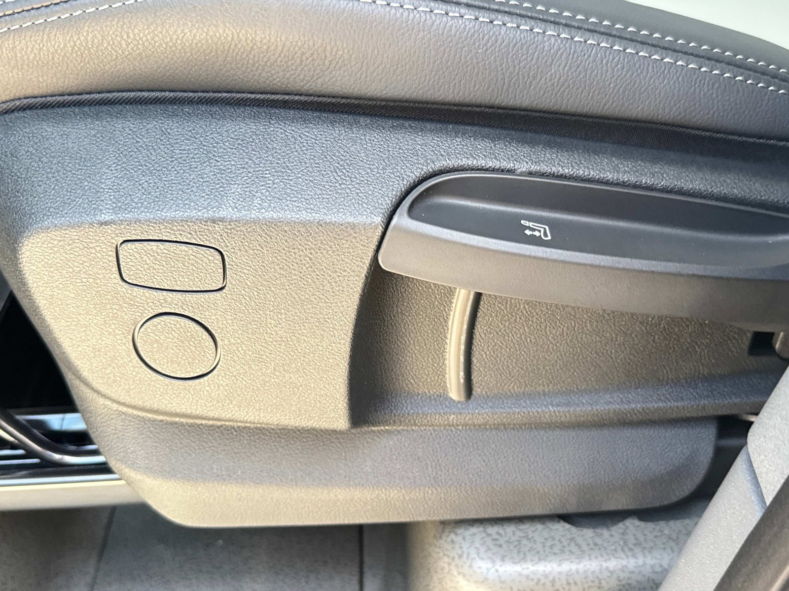 New 2025 INEOS Grenadier image 20