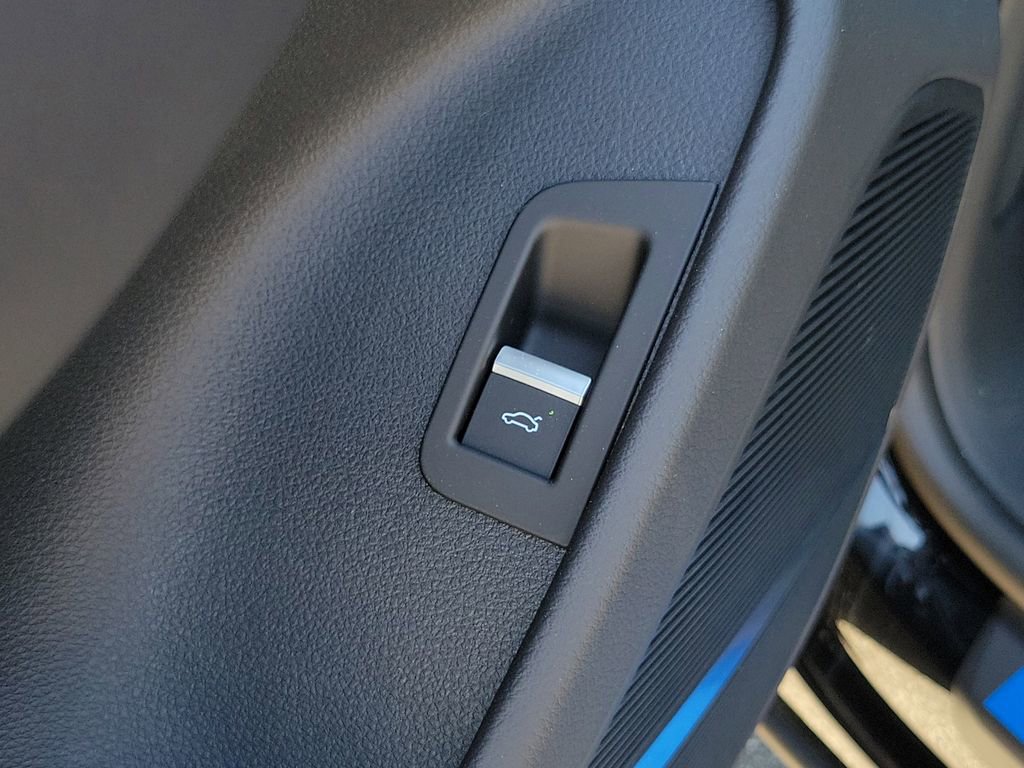 New 2026 Audi Q8 Premium Plus image 20