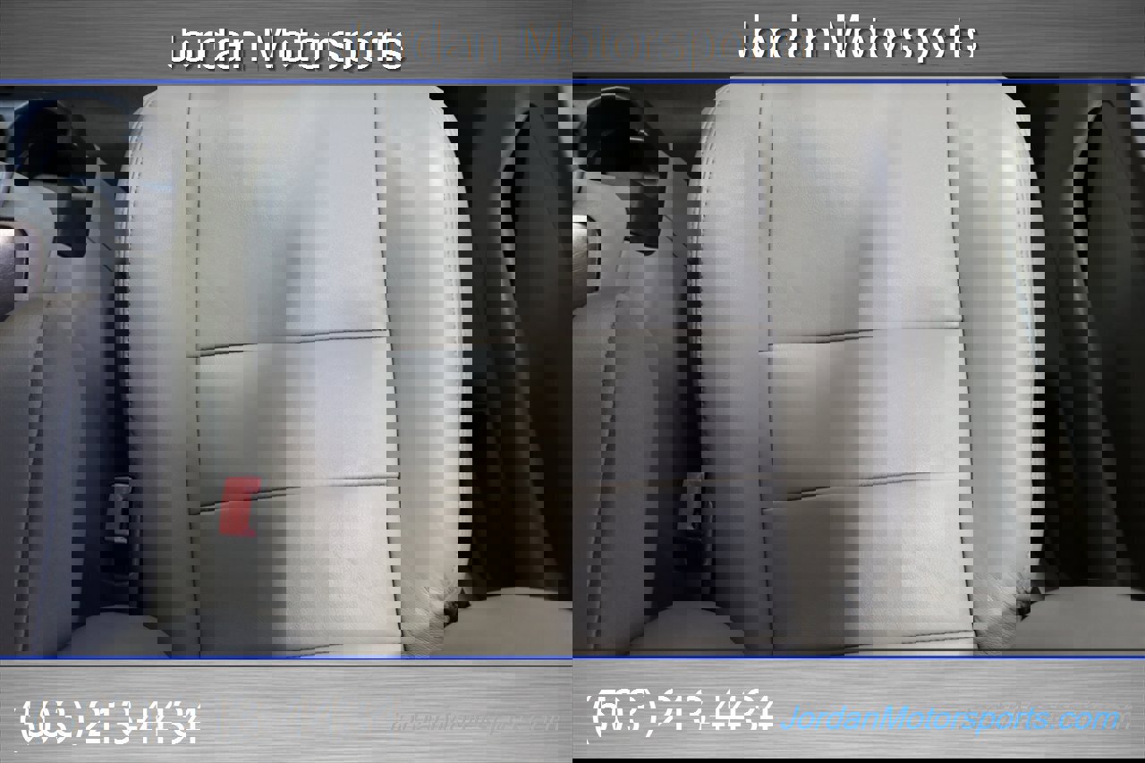 Used 2005 Ford Excursion Limited image 69