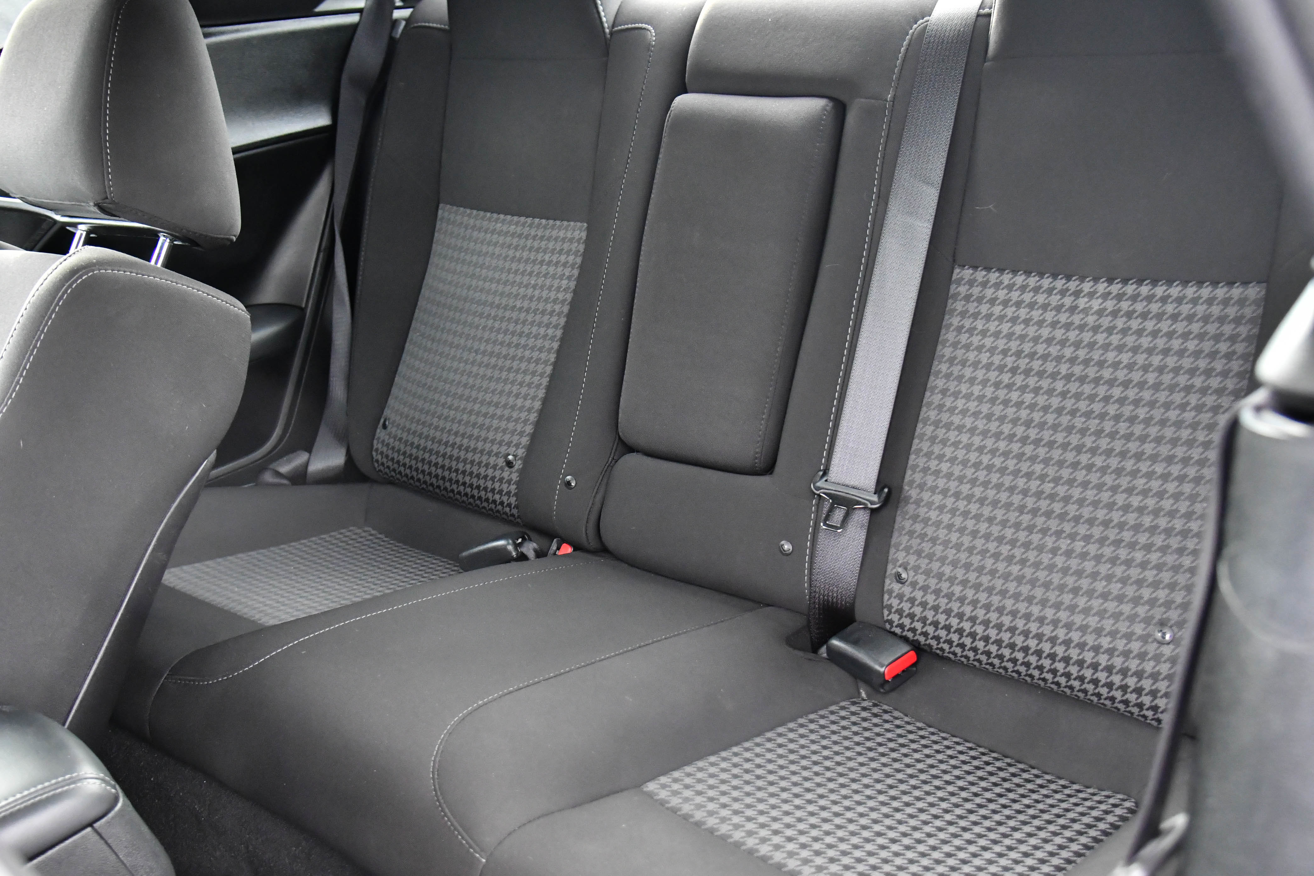 Used 2023 Dodge Challenger GT image 29