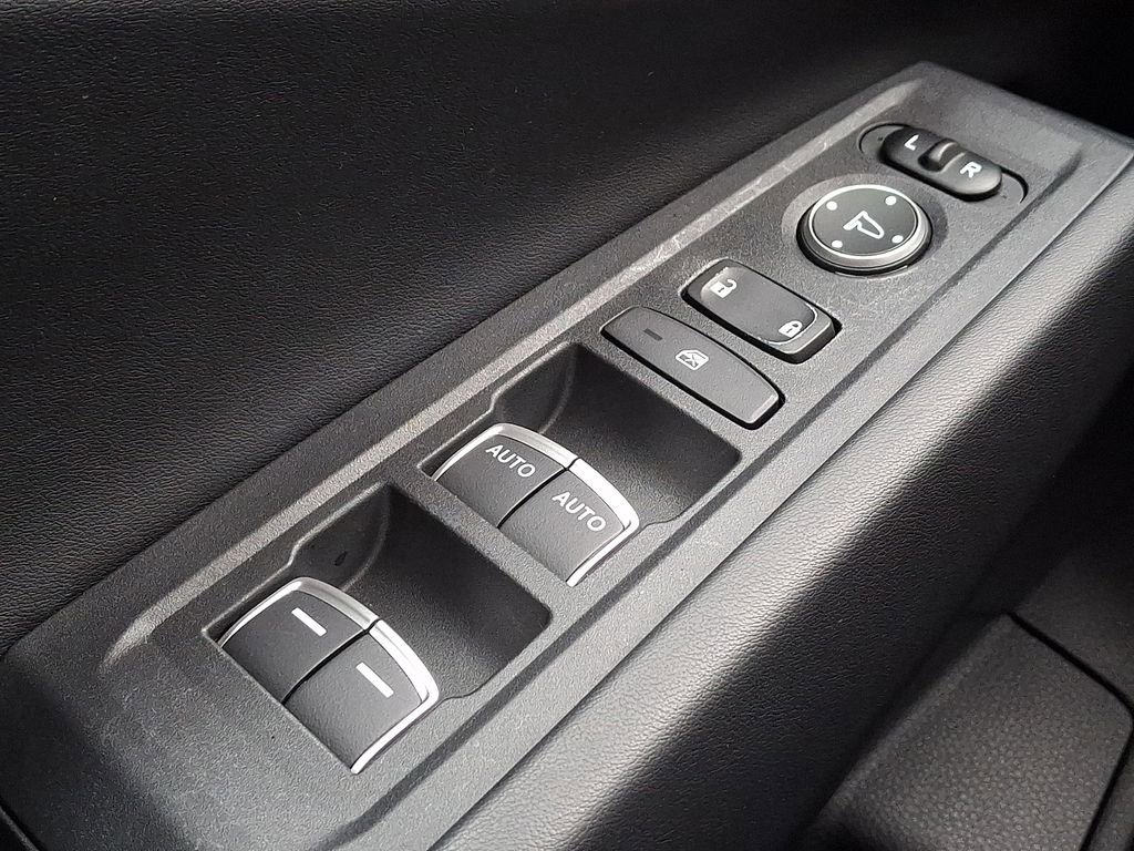 Used 2023 Honda Accord EX image 23