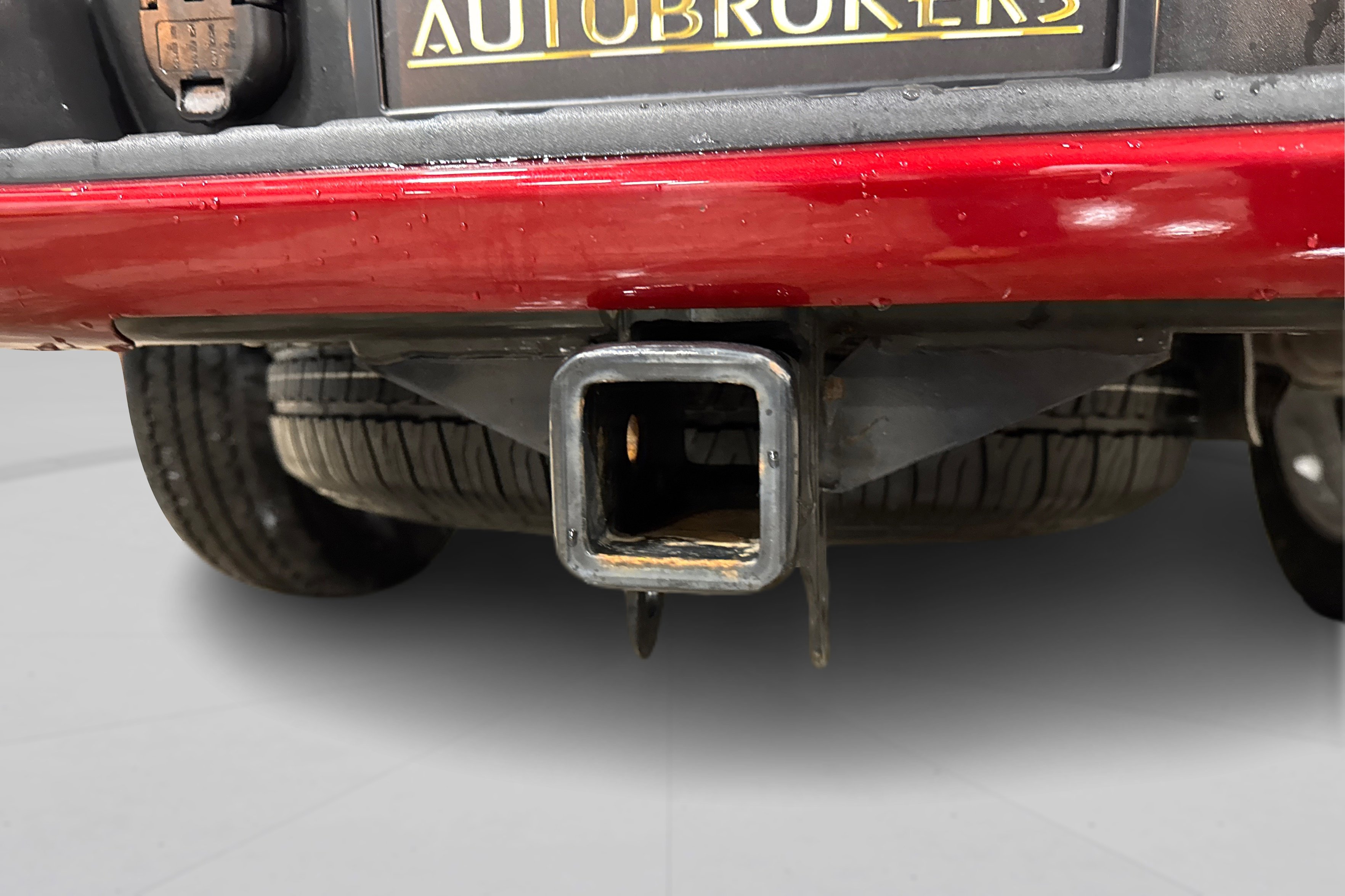 Used 2019 Chevrolet Colorado LT w/ LT Convenience Package image 43