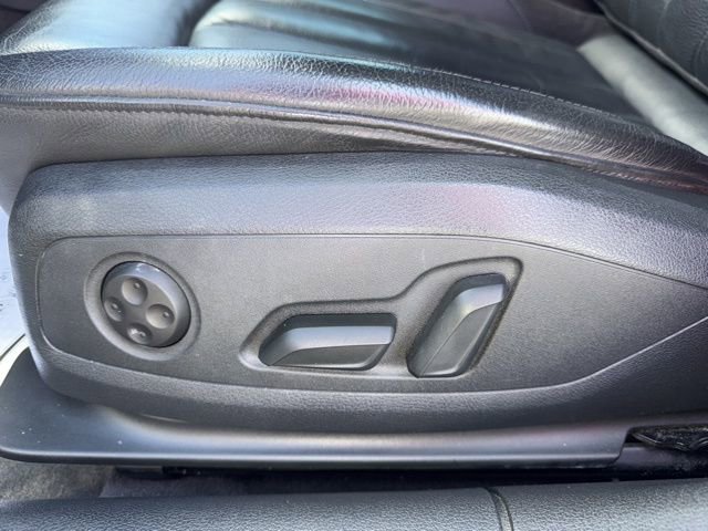 Used 2018 Audi A5 2.0T Prestige w/ Driver Assistance Package image 15