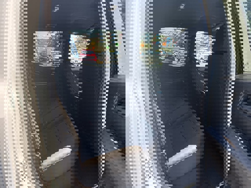 New 2026 Chevrolet Colorado Trail Boss image 14