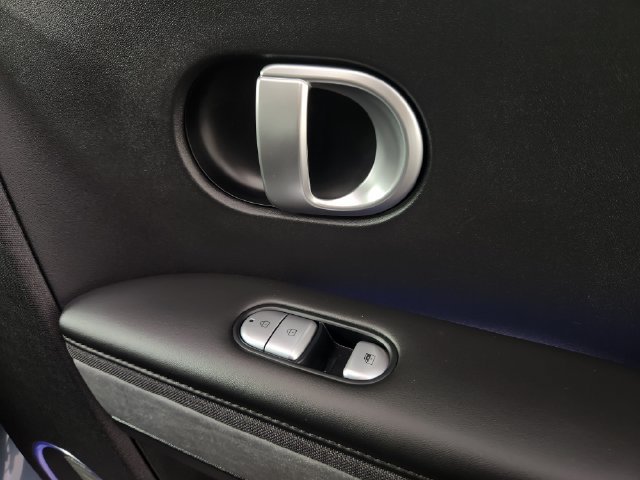 Certified 2024 Hyundai Ioniq 5 Limited AWD/4WD image 13